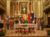 festapesche2015_013