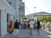 festapesche2015_1059