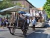 festapesche2015_1499