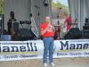 festapesche2015_1659