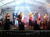 festapesche2015_1699