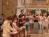 festapesche2015_177