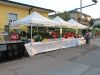 festapesche2015_183