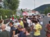 festapesche2015_318