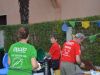 festapesche2015_386