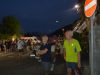 festapesche2015_399