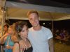 festapesche2015_622
