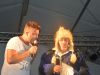 festapesche2015_652