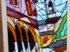 festapesche2015_721