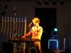 festapesche2015_731