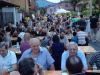 festapesche2016_530