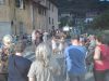 festapesche2016_538