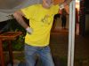 festapesche2016_659