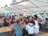 festapesche2016_676