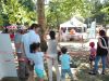 festapesche2016_685