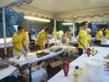 festapesche2016_709