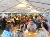 festapesche2016_710