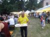 festapesche2016_722