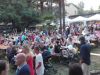 festapesche2016_741