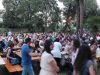 festapesche2016_745