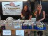 festapesche2016_746