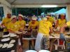 festapesche2016_758