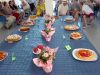 festapesche2016_814