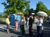 festapesche2016_859