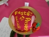 festapesche90