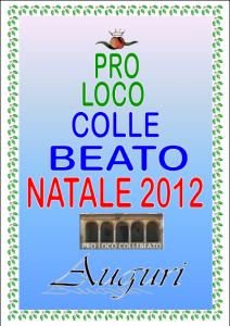 auguri2012