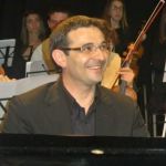 Claudio Severgnini