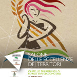 salone-delle-eccellenze-dei-territori-expo