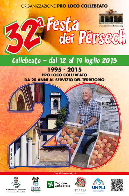 copertina32-anno2015