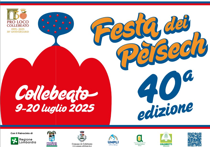 clicca per leggere la pubblicazione online
